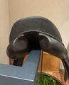 Selle Forestier Prem’s 16,5