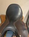 Selle Forestier Prem’s 16,5