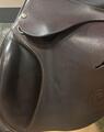 Selle Forestier Prem’s 16,5