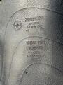 Selle de dressage Devoucoux