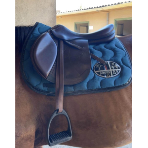 Selle 17.5 Équipe