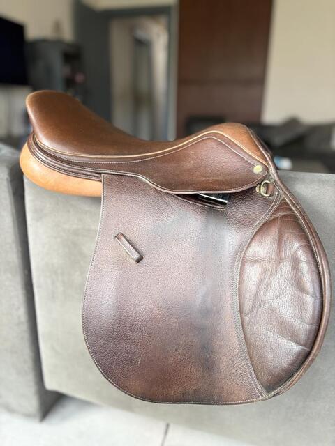 Selle Terry’s
