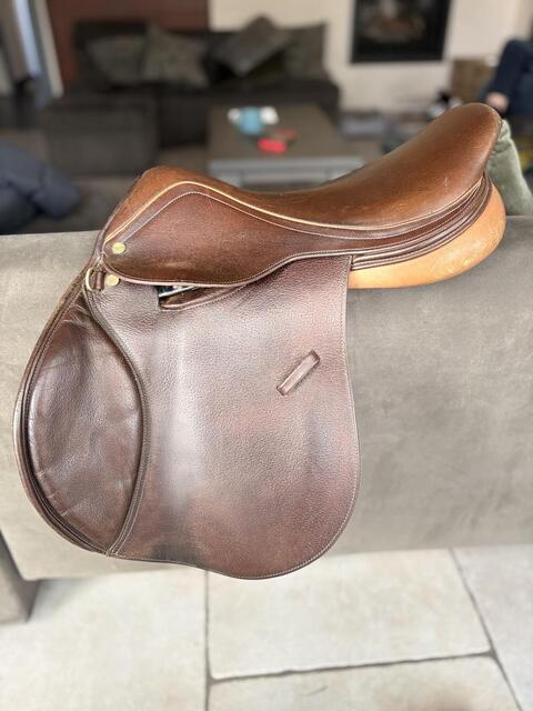Selle Terry’s