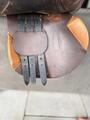 Selle Terry’s