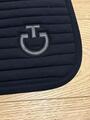 Tapis noir Cavalleria Toscana