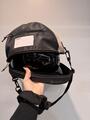 Casque KEP CROMO 2.0 MÉTAL Noir STRASS