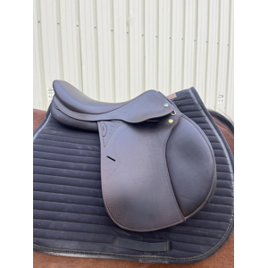 Selle Prestige