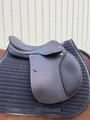Selle Prestige