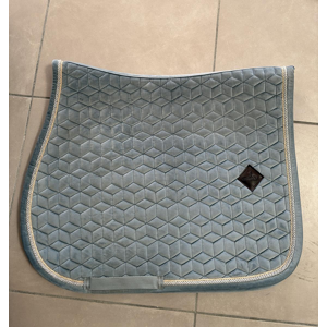 Tapis Kentucky