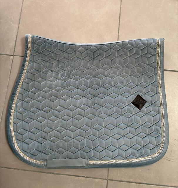 Tapis Kentucky