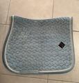 Tapis Kentucky