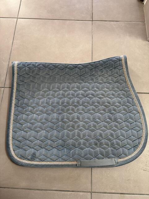 Tapis Kentucky