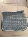 Tapis Kentucky