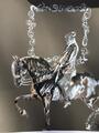 Tableau cheval