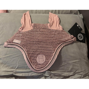 bonnet harcour