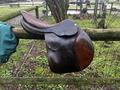 Selle Forestier