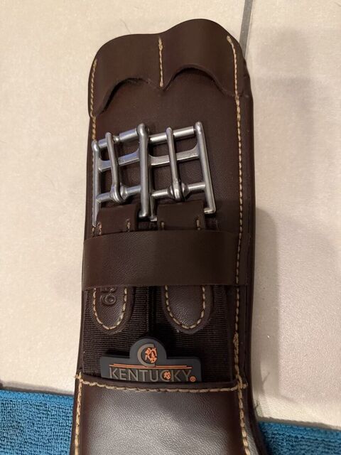 Bavette Kentucky 65cm
