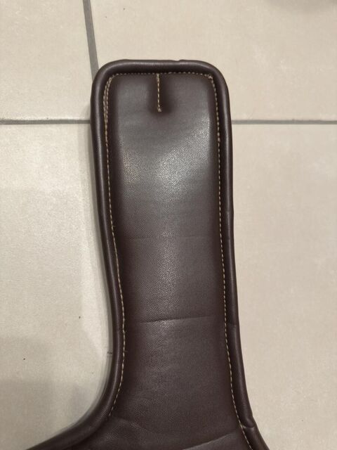 Bavette Kentucky 65cm