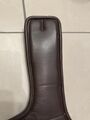 Bavette Kentucky 65cm