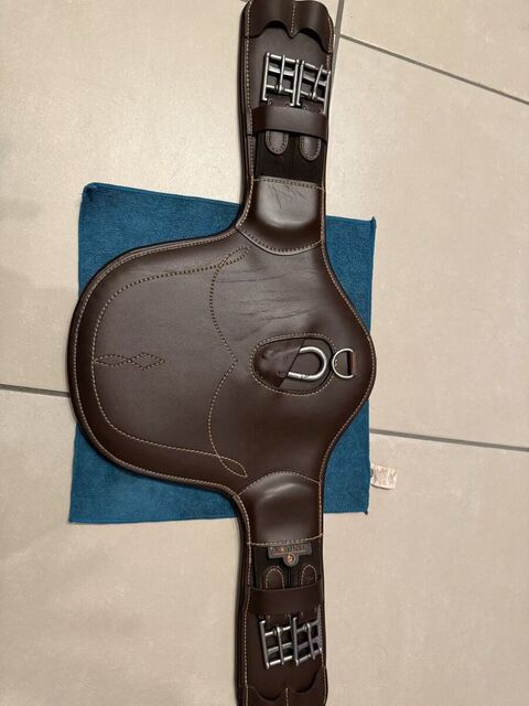 Bavette Kentucky 65cm