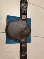 Bavette Kentucky 65cm