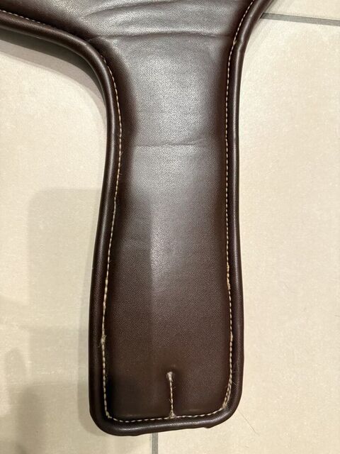 Bavette Kentucky 65cm