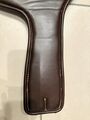Bavette Kentucky 65cm
