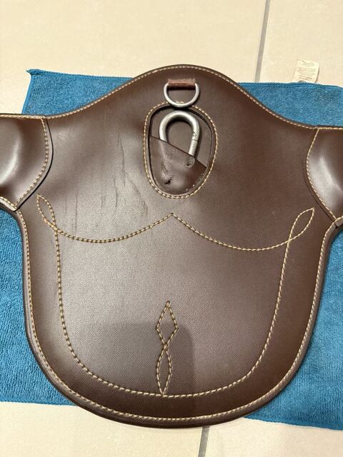 Bavette Kentucky 65cm