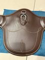 Bavette Kentucky 65cm