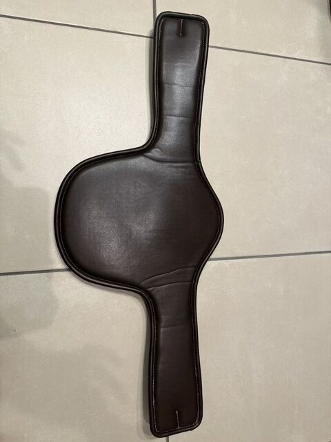 Bavette Kentucky 65cm