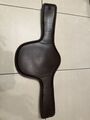 Bavette Kentucky 65cm
