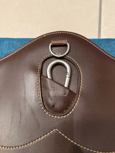 Bavette Kentucky 65cm