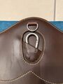 Bavette Kentucky 65cm
