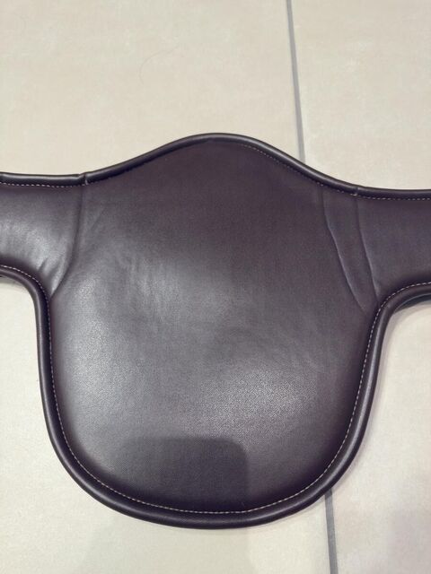 Bavette Kentucky 65cm