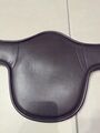 Bavette Kentucky 65cm