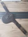 bavette hfi marron