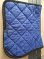 tapis lami-cell bleu