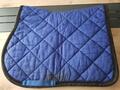 tapis lami-cell bleu