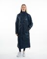 Manteau imperméable chaud Equidry evolution all rounder