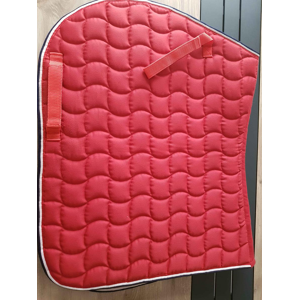 tapis rouge full