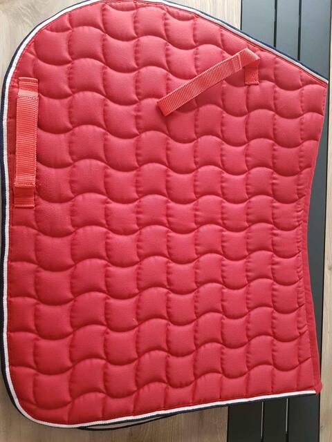 tapis rouge full