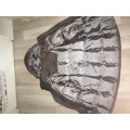 manteau kingsland