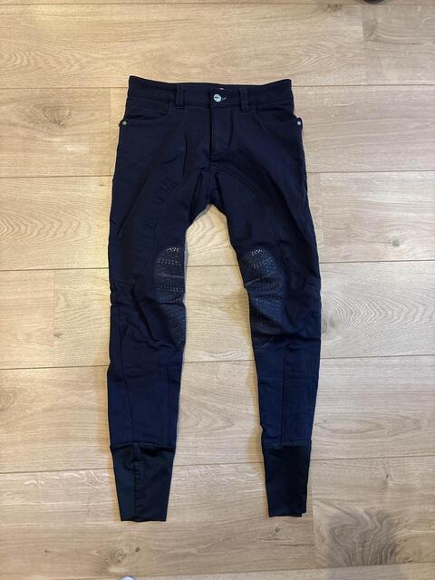 Pantalon ANIMO Homme