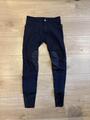 Pantalon ANIMO Homme