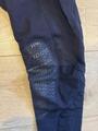 Pantalon ANIMO Homme