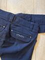 Pantalon ANIMO Homme
