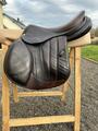 Selle forestier Séoul