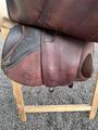 Selle forestier Séoul