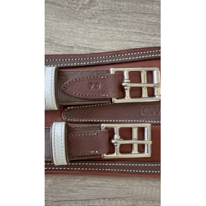 CWD - Sangle de dressage