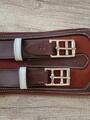 CWD - Sangle de dressage